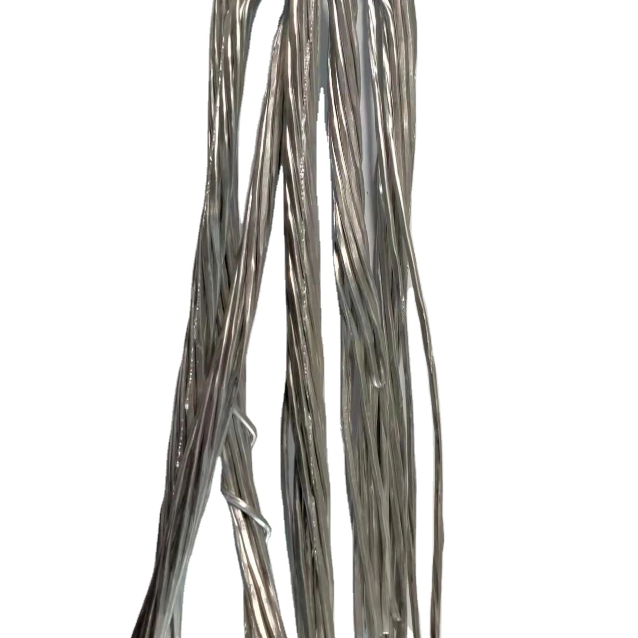 Hot Cans Bulk Aluminum Metal Scrap Aluminium Scrap For Sale