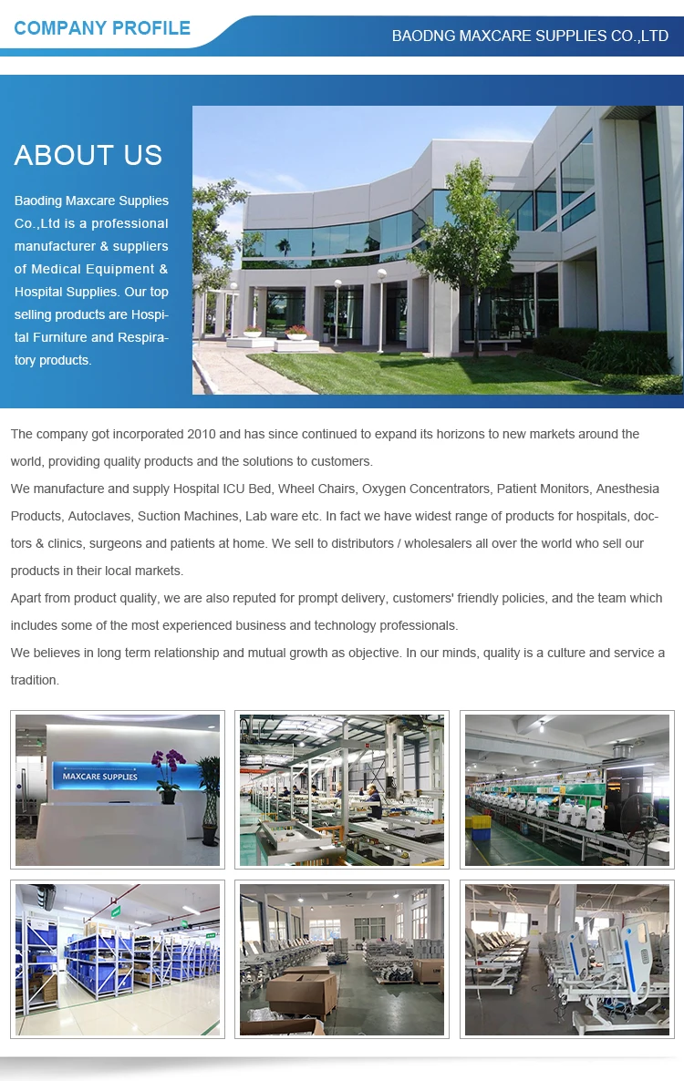 rechargeable oxygen machine