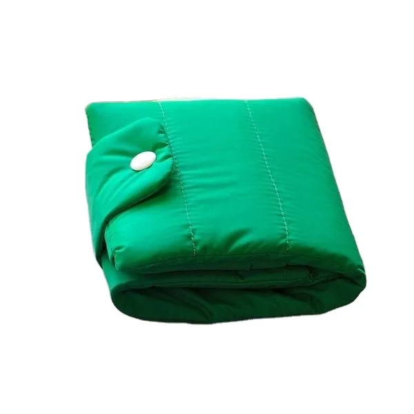 Latest Design Small Puffer Wallet Lightweight Waterproof Coin Purse Women Down Jacket Puffer Quilted Card Holder Wallet Bag