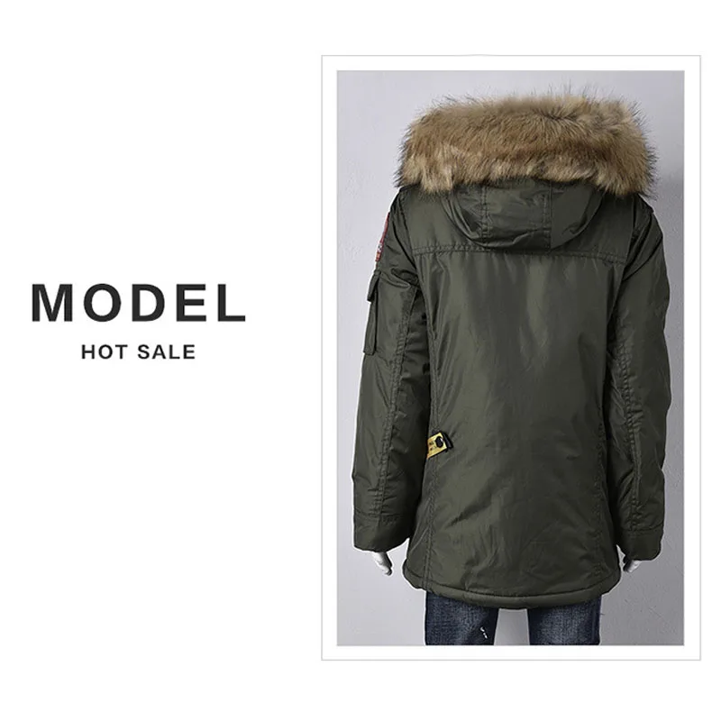 
kids winter coats streetwear windbreaker boys denim jacket 