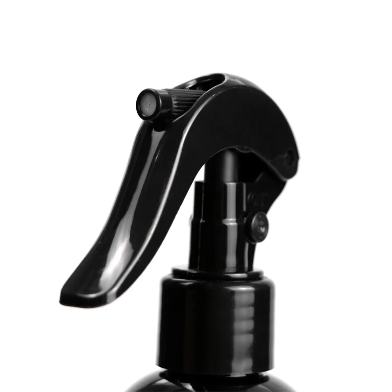 Multi-Function Nano Ceramic Spray and Shinny immediately Car