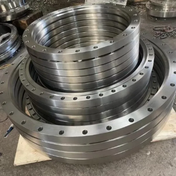 42crmo s45 a36 4340 углеродистая сталь ковка детали производители