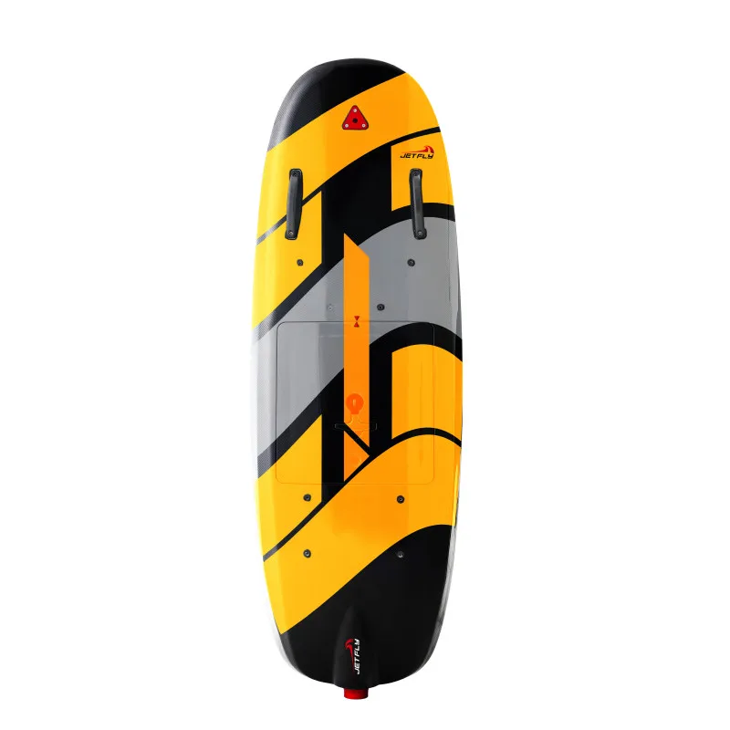 
Electric Board Water Jet Surfing Adult Jet Surfboard Electric Water Sports Electric Jet Surf Board For Surfing 