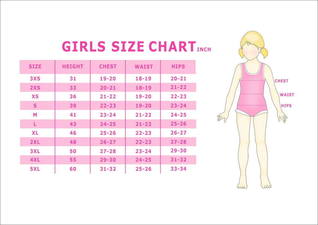 In Stock Ready to Ship Infant Baby Girl Winter Christmas Santa Claus Embroidered Green Stripe Set Outfit