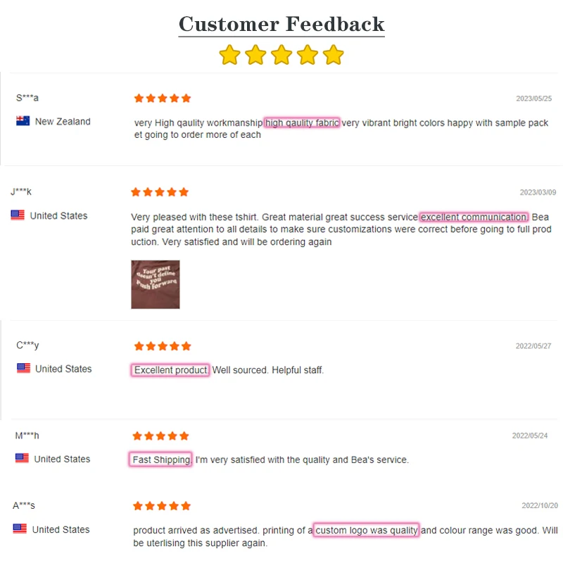 Сексуальные мужские летние прозрачные купальники KCOA для серфинга пляжная одежда Шорты плавания