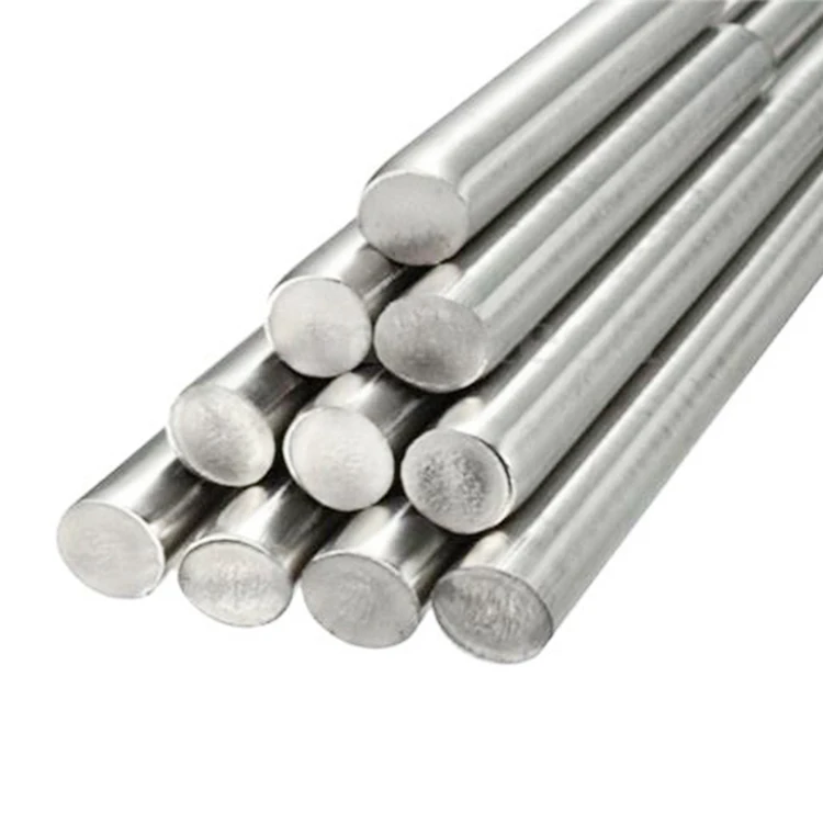 Best price titanium bar titanium rod on sale