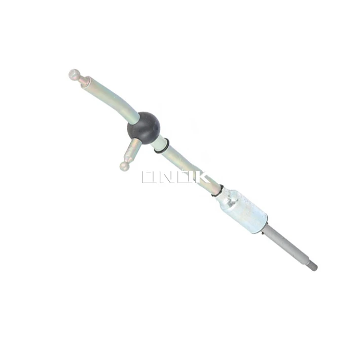 ONOK Gear Shift Lever 20993743 21341960 For VL FH/FM/FMX/NH 9/10/11/12/13/16  Truck