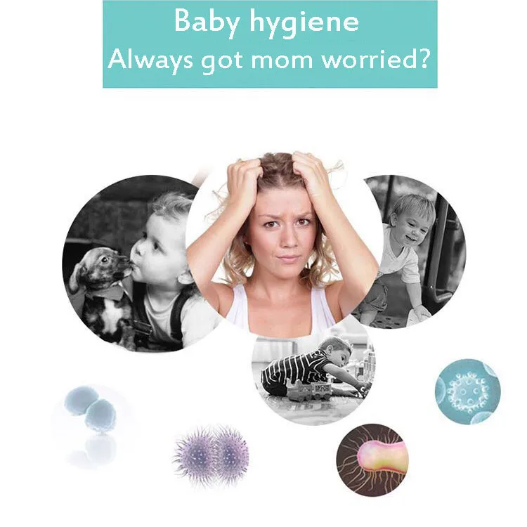 
Hotel Soap Dispenser Automatic Soap/sanitizer Dispensers 