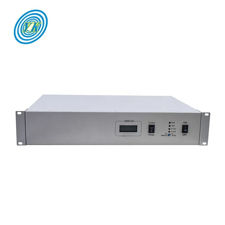 2u dc step down buck voltage converter 220v to 110v