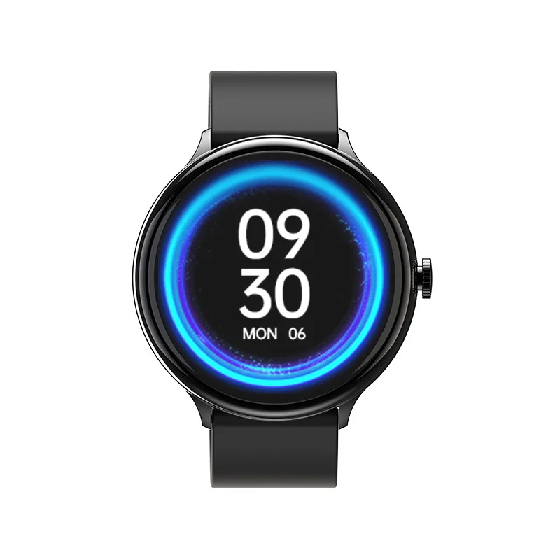 K50 Smart Watch Multi-functional IOS Android Sports Heart Rate Wristwatches