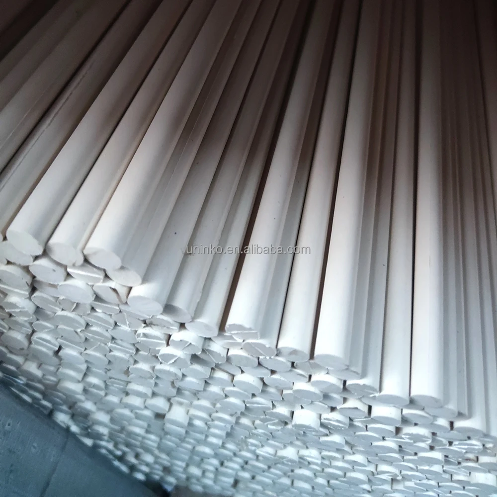 Factory customization ESD PPS  Carbon fiber conductive PPS+CF30 plastic Sheet/ rod