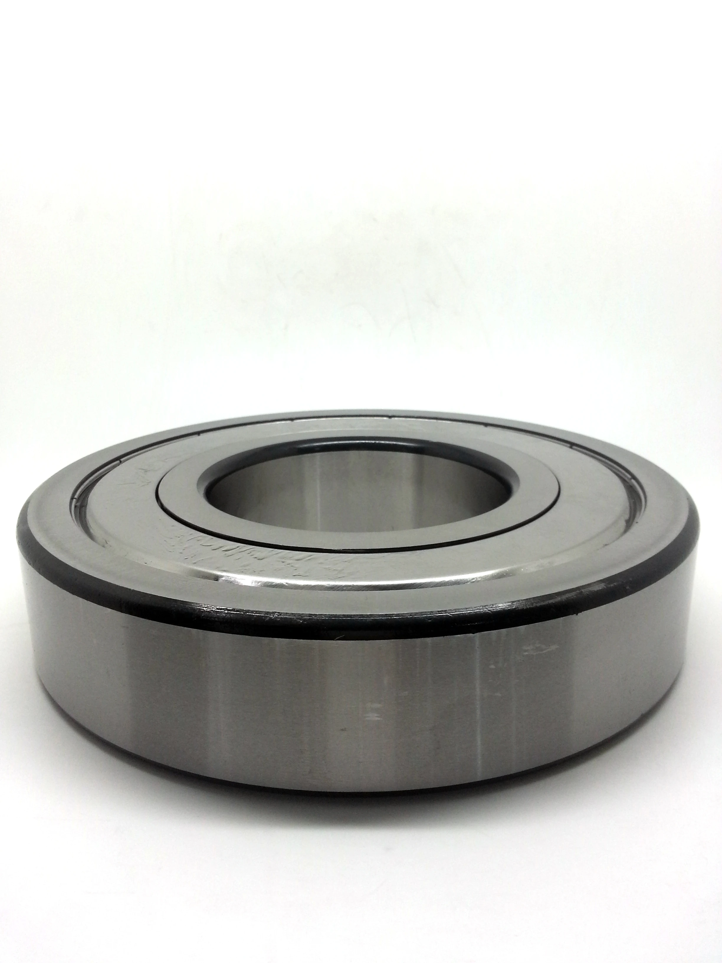 deep groove ball bearing 6322 6322-2Z/C3 6322-2RS