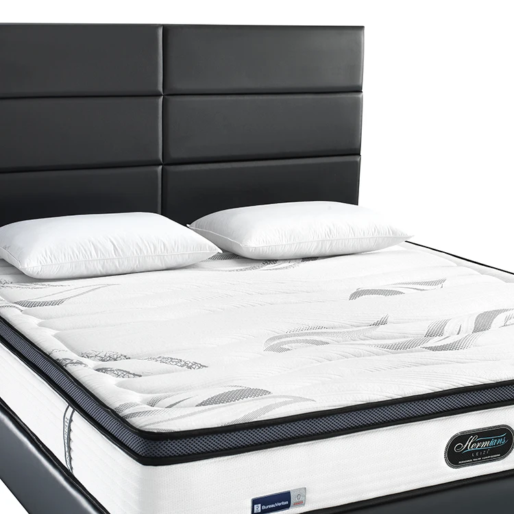 Luxury designer bedroom furniture set luxury king size bed classic sets