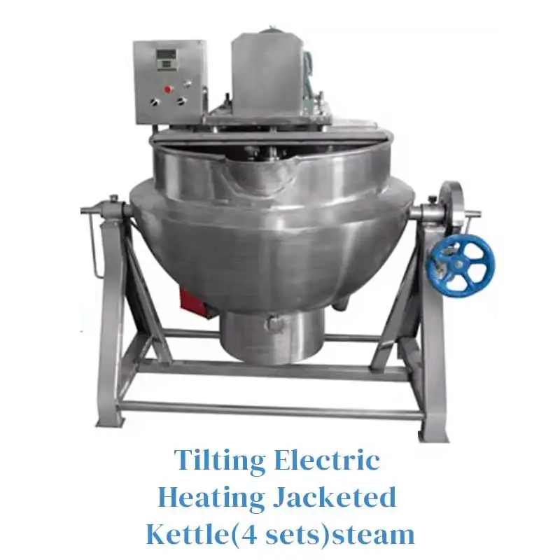 High Quality Chupa Chup Sour belt candy manufacturer Sweets Sour Candy production line in shanghai