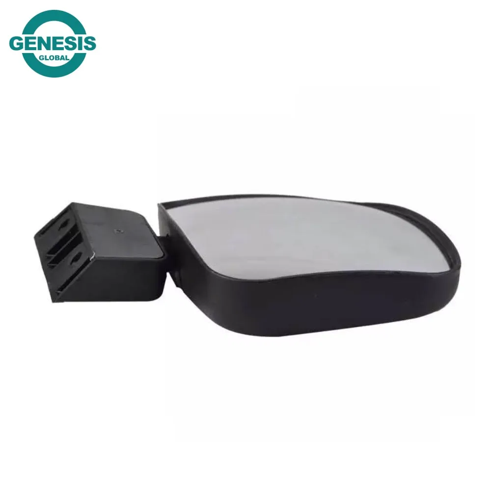 Side Lower View Mirror 1B20082100006 for Foton Truck Aumark/ Ollin