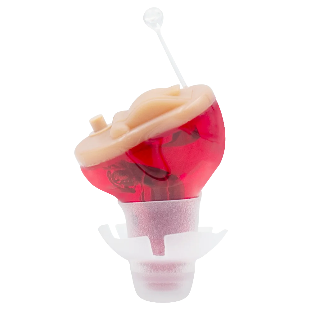 buy phonak invisible mini wireless digital cheap rechargeable ear hearing aids cic for deafness