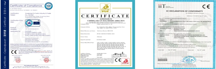 cement concrete mixer