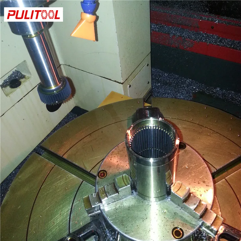 Manual torque 12000Nm force torque wrench multiplier heavy duty factory spot