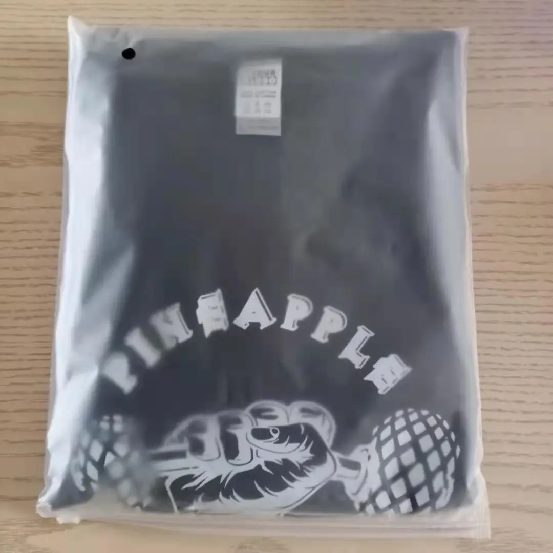 Лидер продаж Футболки унисекс на Amazon 100% хлопок 180gsm 5 3 унции футболки с принтом