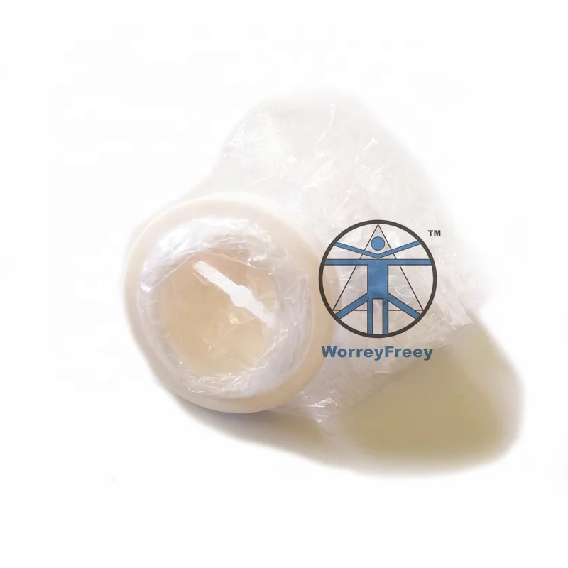 Disposable instrument endoscope laparoscopic camera drape/cover/camera sleeve