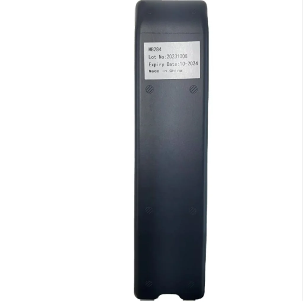 Совместимые чернила MB248 MB274 MB284 MB510 MB107 MB243 MB247tag чип