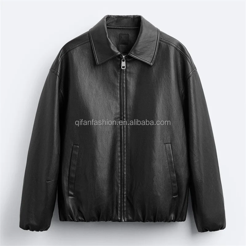leather jacket (5)
