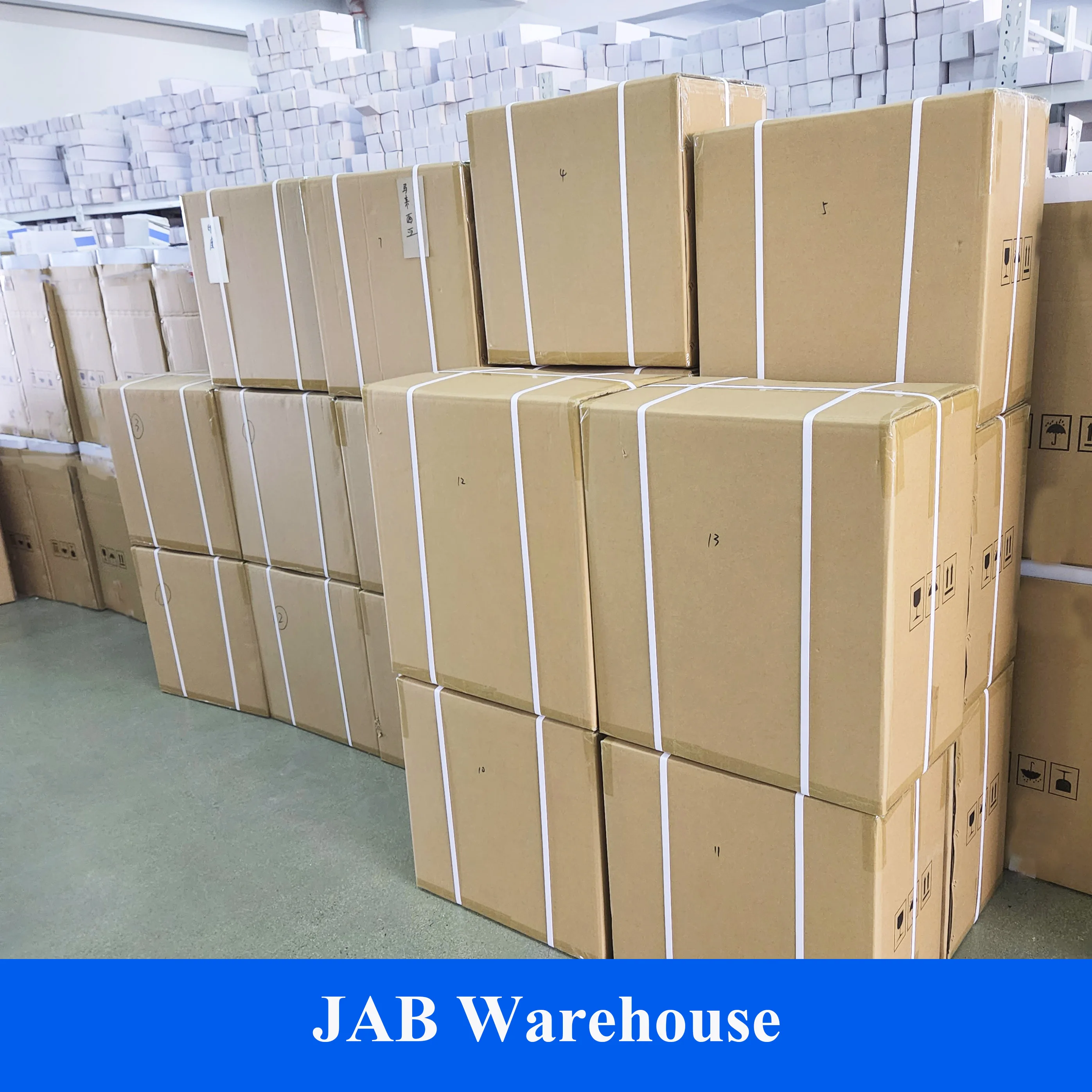 JAB Optics Favorable Price Single Vision Lenses Blue Cue UV420 Phoro Grey Lentes PGX SV La Luna