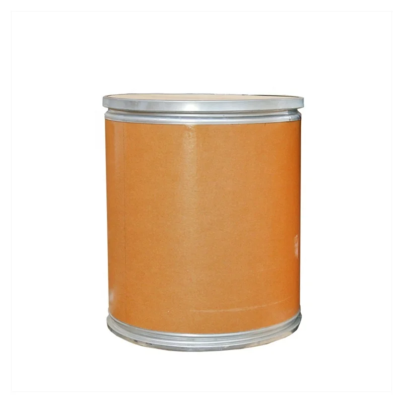 Best delivery speed Triethylenediamine Cas 280-57-9