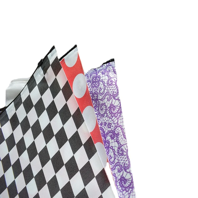 Прозрачные пластиковые пакеты-слайдеры с принтом логотипа на заказ, упаковочная сумка для одежды на молнии