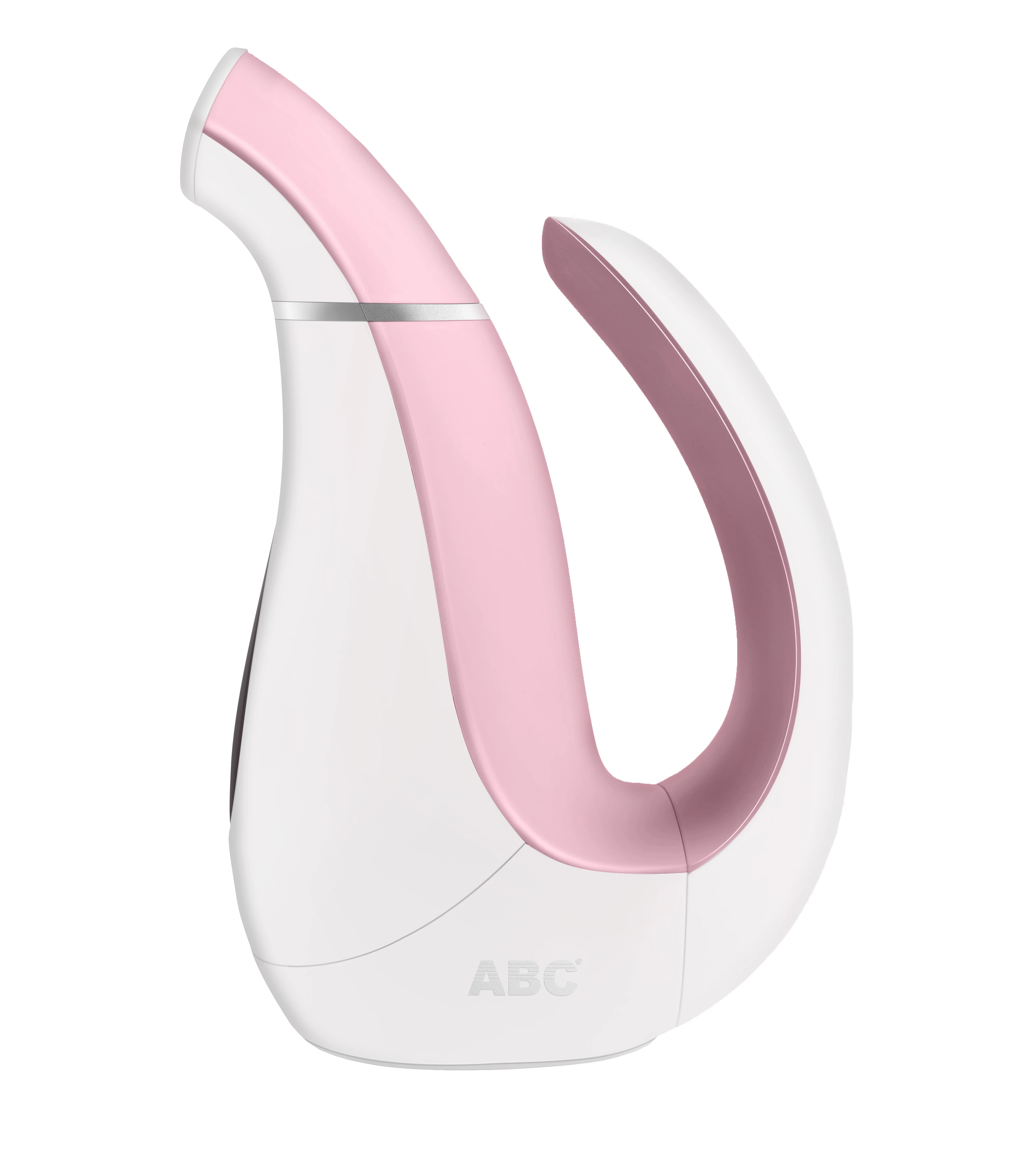 Портативный мини-отпариватель для одежды A3, 220 В, 240 в, 110 В