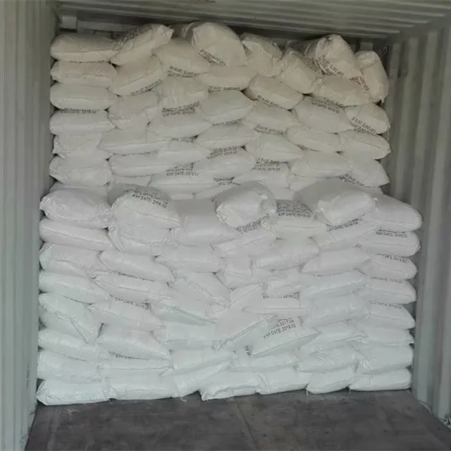 chemical raw material cmc carboximetil celulosa