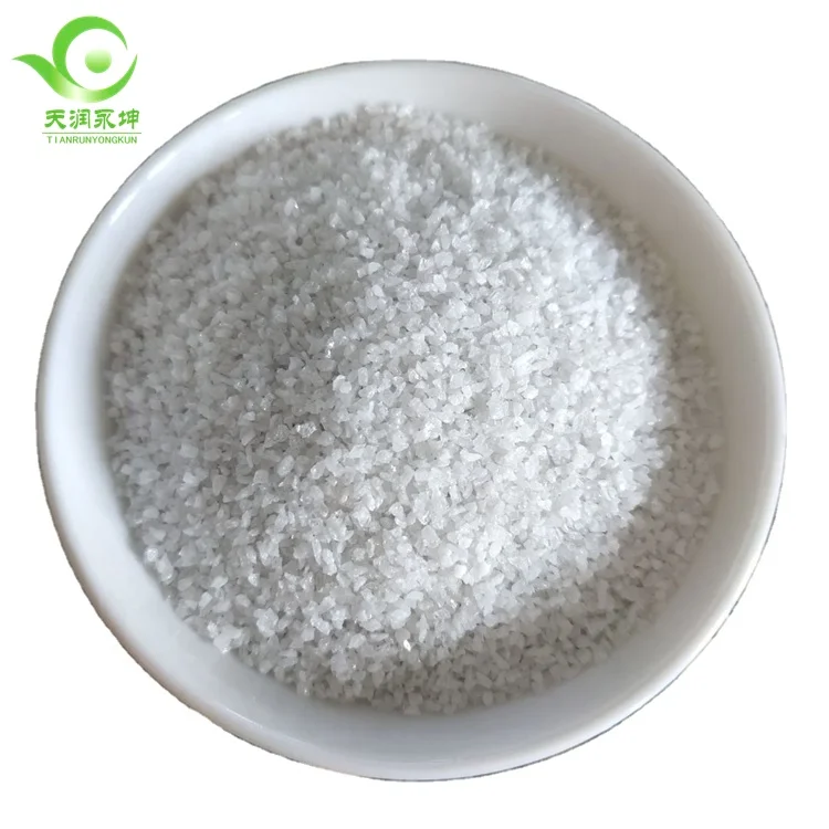 2021 Hot-selling product in China, factory price high purity can be processed according to customer requirements White alumina
