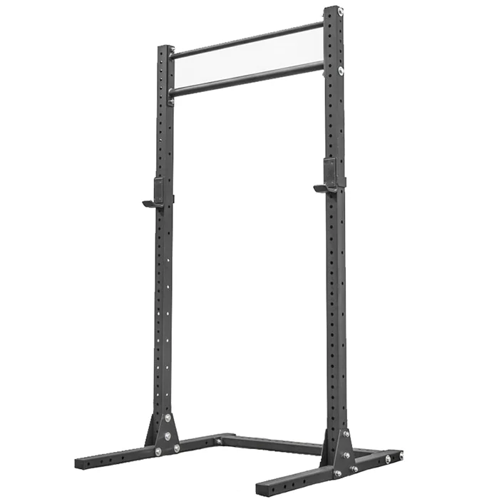 IRONHAWK Customized Design Free Standing Rigs And Racks/monkey Rigs