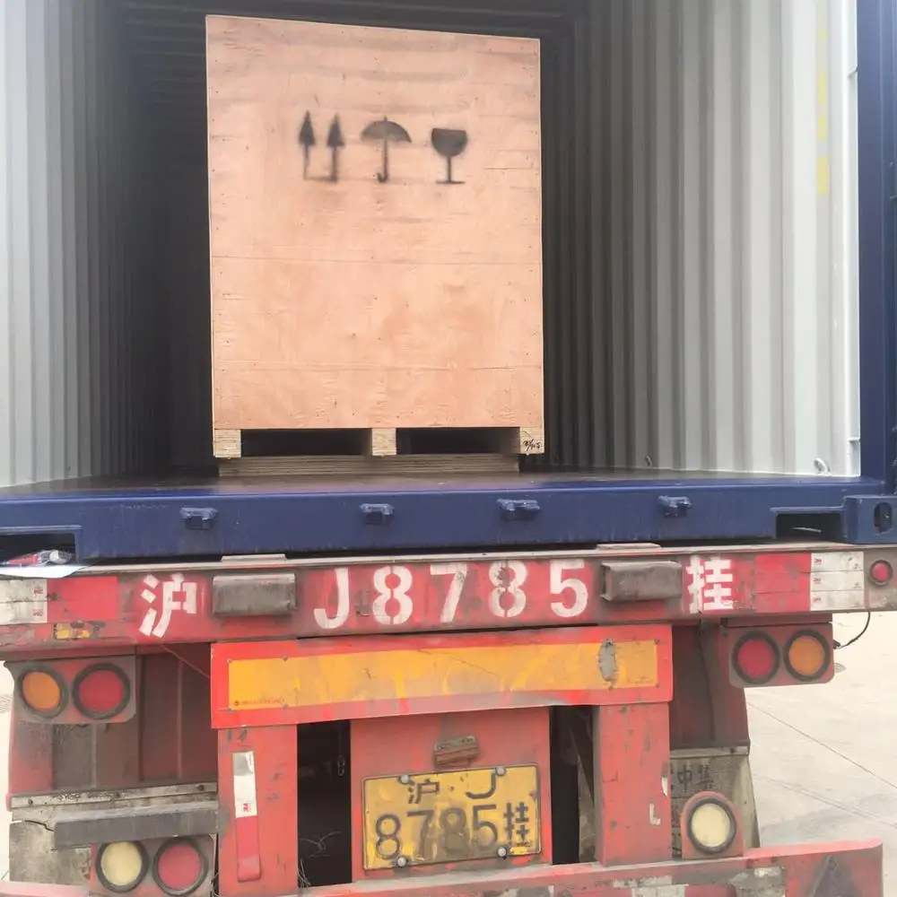  Changzhou huaen ZJ-516 с компьютерным управлением Sunray плиссировка машина по производству запасных частей Китая при наличии 3 лет 1