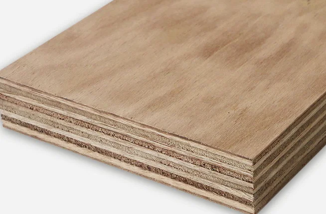 Фанера из березы 18 мм фанера Малайзии древесно-волокнистая плита thermowood wbp ламинированная для шкафов