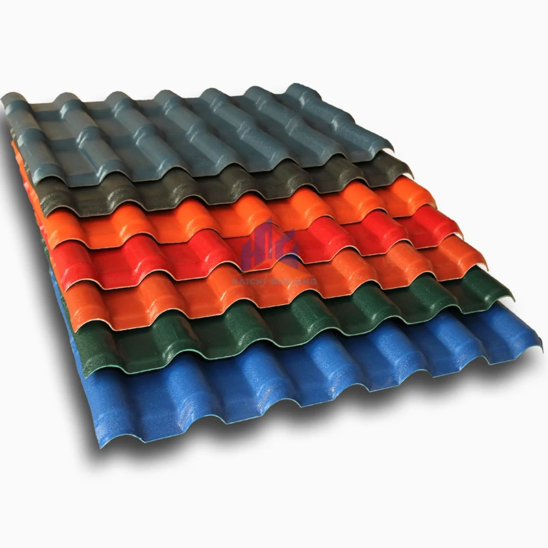 malaysia roof pvc waterproof roofing turkey usa pergola cladding buy resin tile shingle tiles black shingles plastic