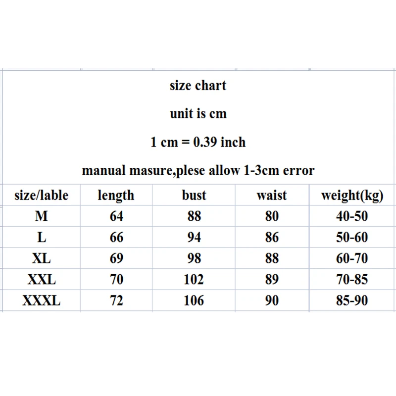 Maternity Pajamas Cotton Long Sleeve Pajamas For Pregnant Women Tops Shirt Warm Sleepwear Casual Clothes
