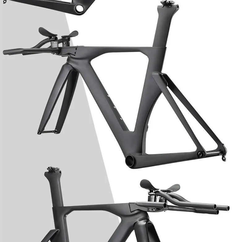 Road Carbon Frame.jpg
