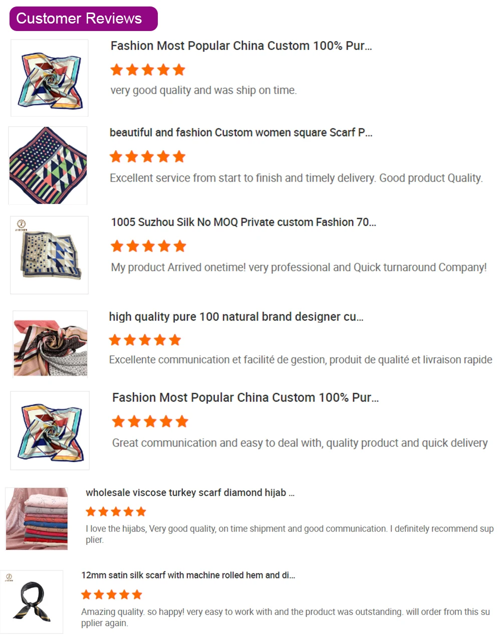 Wholesale Dyeing Lady Fashion 100% Modal Customized multi-color Scarf