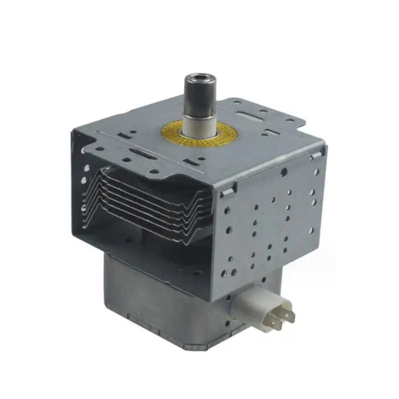 High-quality hot selling Microwave oven magnetron