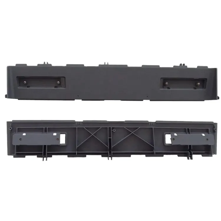 ATM MACHINE Spare Parts NCR 6625 Light Panel 4450714191 445-0714191