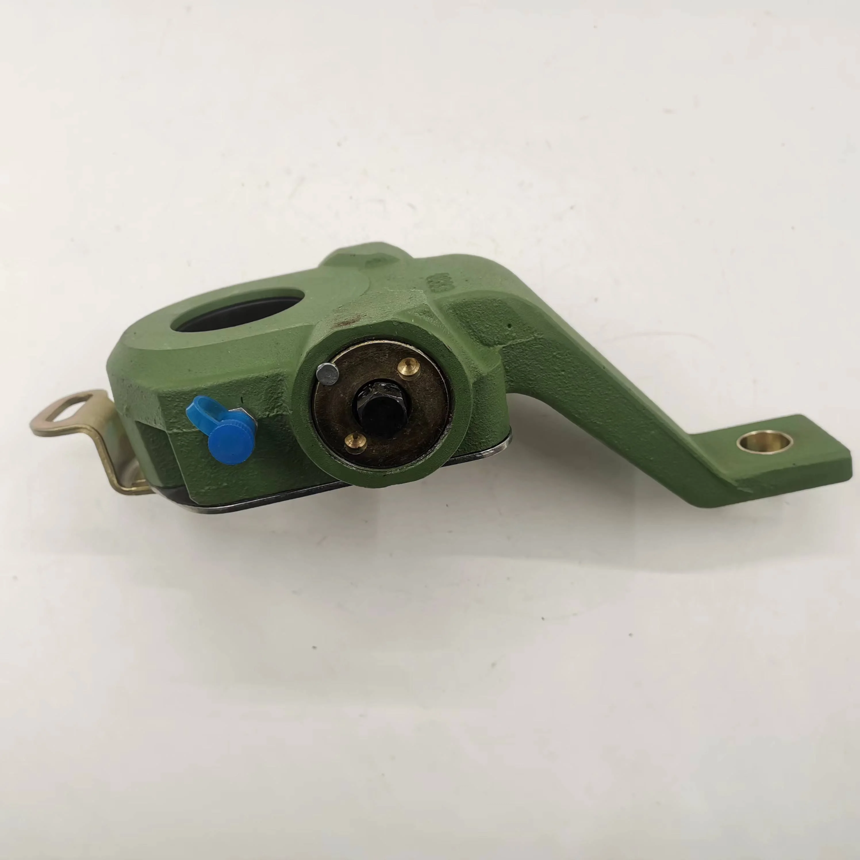 CQHM Manufacture Wholesale Truck Brake Valve Adjusting Arm OEM 1789567