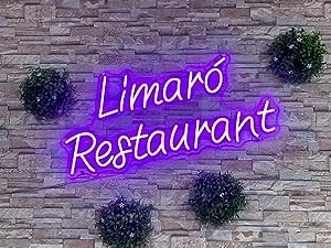 Custom Neon Signs For Bar Man Cave Wedding Bedroom Game Room Wall Neon Night Light Decor