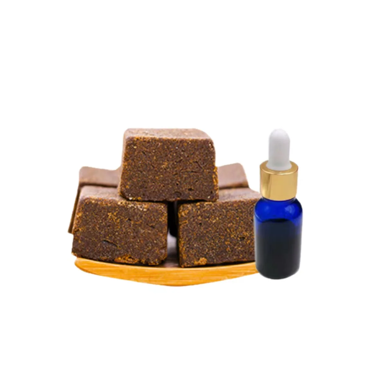 sweet sugar concentrate black sugar flavor sugar additives