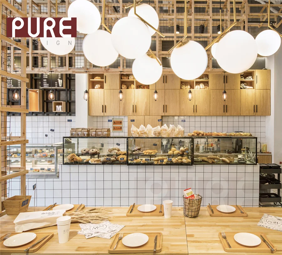 baby store interior design coffee shop nightclub interior design