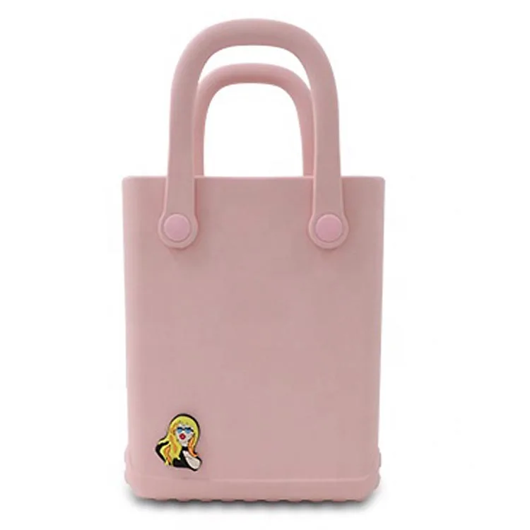 New Style Fashion Waterproof Ladies Handbags Wholesale Online Shopping Handbags