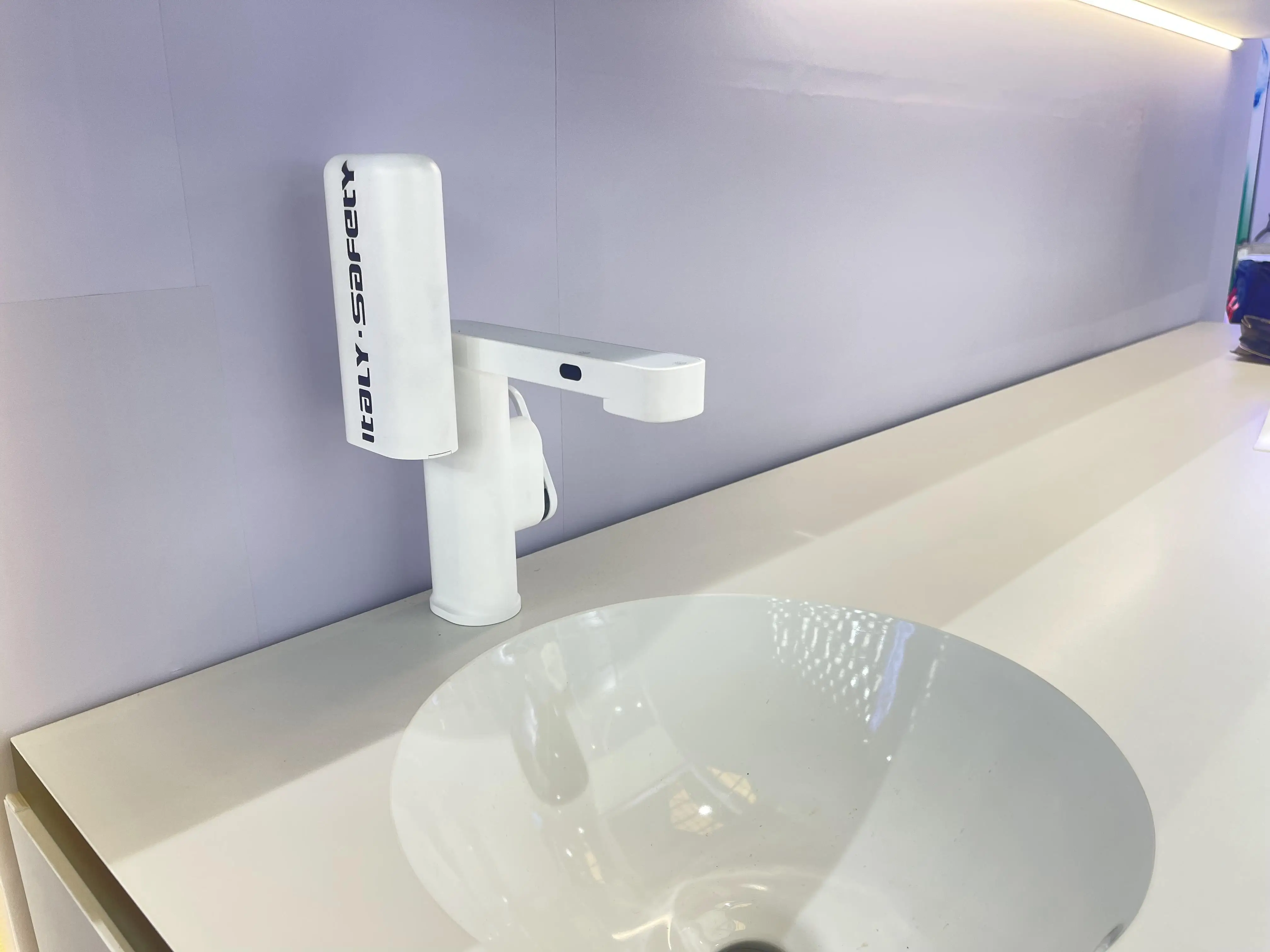 Factory Wholesale Combination Stainless Steel Dental Clinic Furniture Cabinet