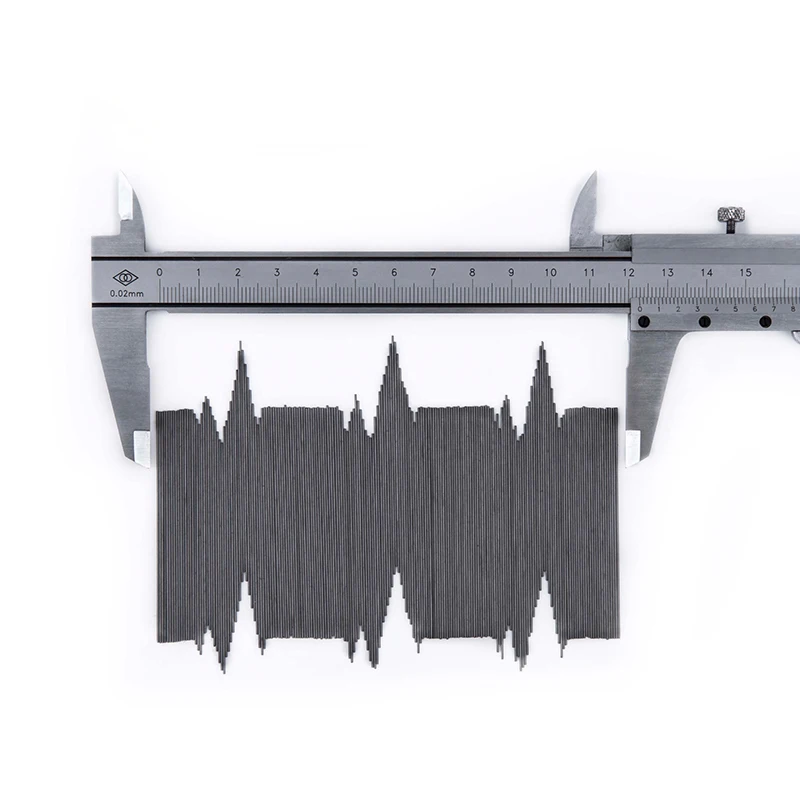 Factory Direct 0.7mm Pencil Lead 2B graphite pencil lead Hi-Polymeter Pencil Lead