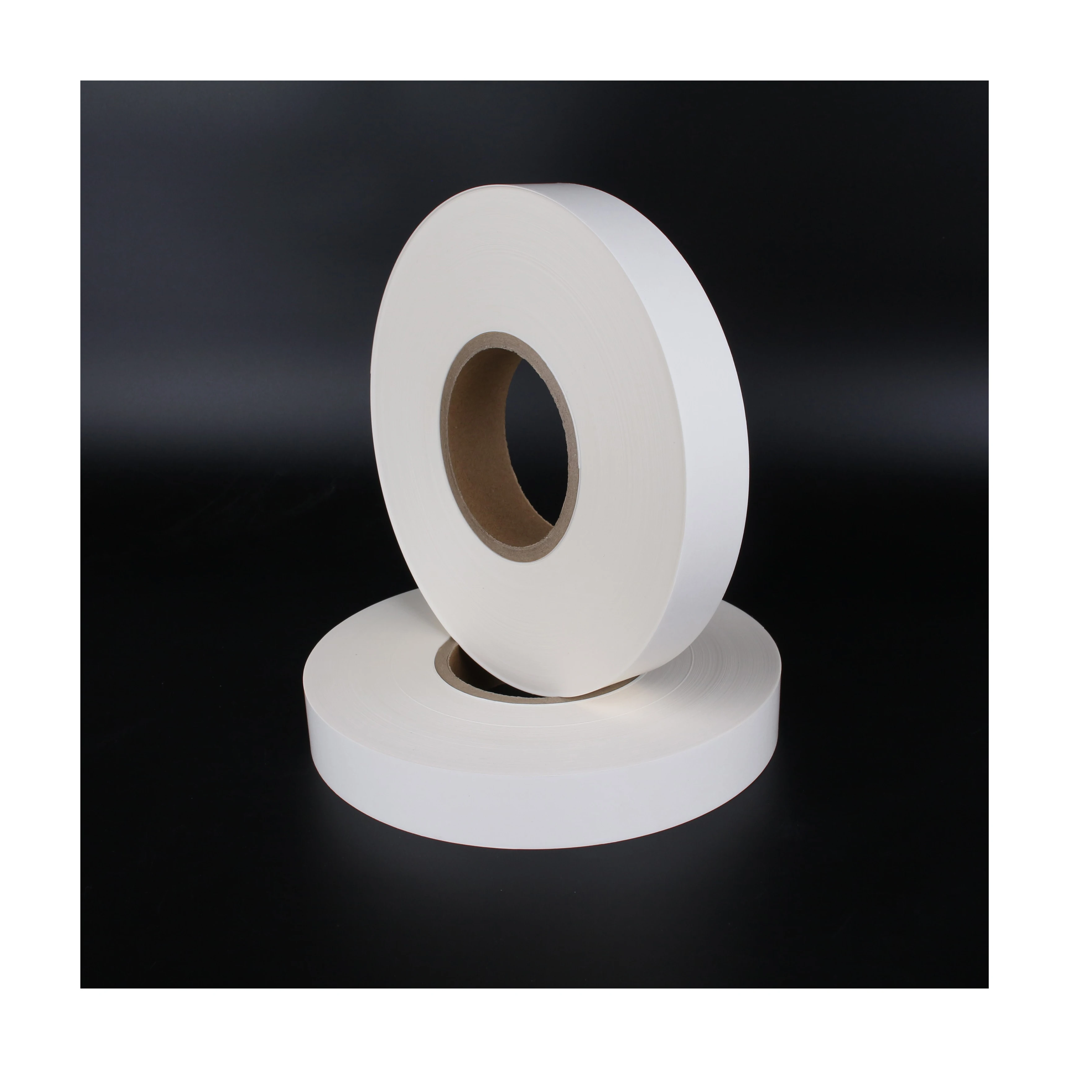 
high quality tpu hot melt adhesive film for fabric lamination 