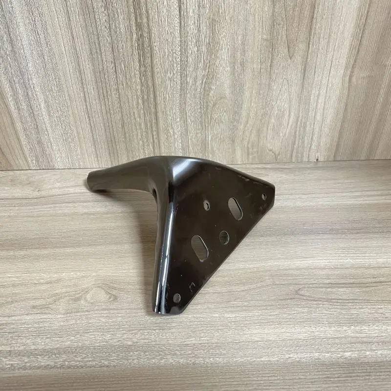 Sofa Legs in 2022, Hot Selling High Quality Heavy Duty Furniture Legs The Most Popular Metal in Europe Iron Modern Sofa Stand